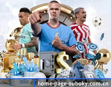 home-page-ouboky.com.cn APP